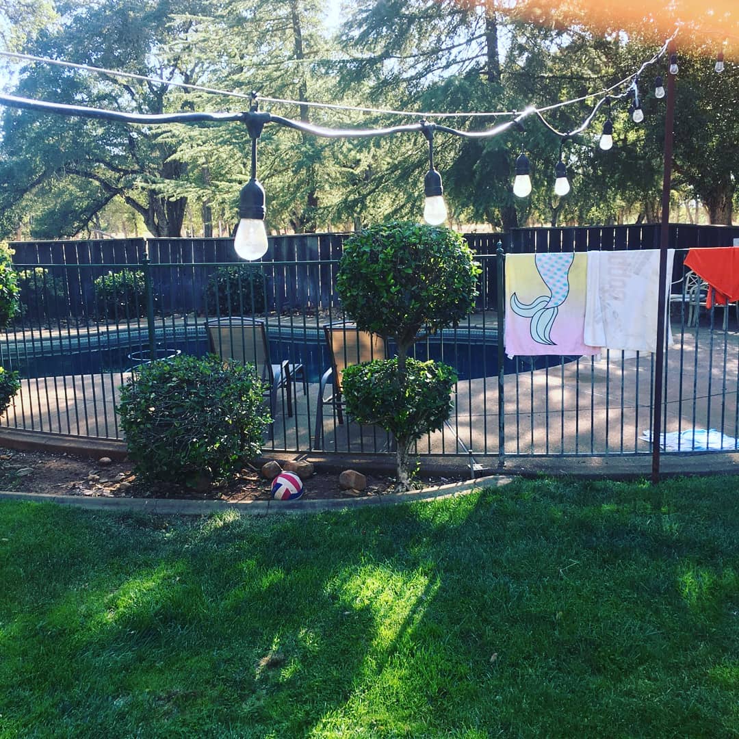 Remodels & Renovations Services