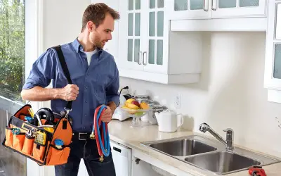 The Ultimate Guide to Handyman Hiring in Southeast Indiana