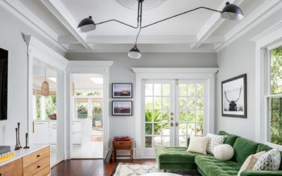 Home Renovation Planning: Budgeting, Tips & Cost Management